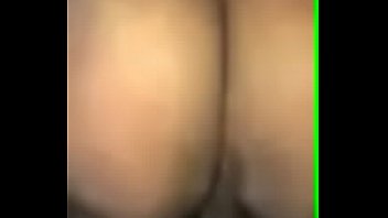 Preview 4 of Martha Sugalski - Doggy fuck