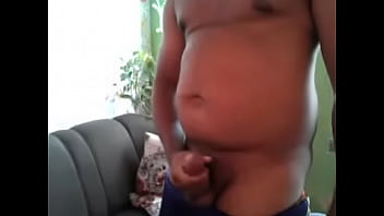 Preview 4 of Sissie5 - eu com tesao gostoso