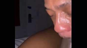 Preview 2 of Sell Opan - Sucking dick
