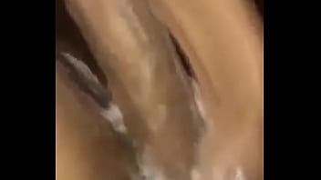 Preview 2 of Xxx Pornoxxxtias - Seul