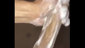 Preview 4 of Xxx Pornoxxxtias - Seul