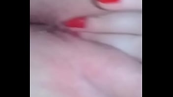 Preview 2 of Beromen Awek Melayu - Novinha da buceta rosadinha 2