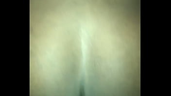 Preview 2 of Virgin Panty - Doggy with my ex
