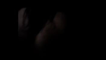 Preview 3 of Nxnxvideos - Safada