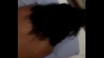 Preview 2 of Reverse Gangbang Anal Ffffm - Novinha no motel