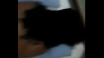 Preview 1 of Reverse Gangbang Anal Ffffm - Novinha no motel