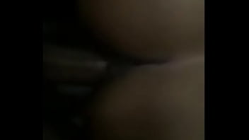 Preview 4 of Reverse Gangbang Anal Ffffm - Novinha no motel