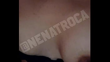 Preview 2 of Police Cuki Pejalan Kaki - Me encanta que me hagan el sexo oral,  se cuenta el pecado no el pecador