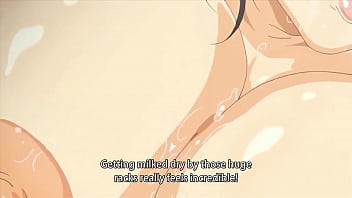 Preview 3 of Sexytop Big Booty - puto el que lo lea part 1