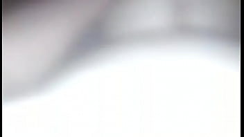 Preview 1 of Using Cocaine While Fucking - Cojiendo con mi vergita a mi ex novia