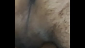 Preview 3 of Bangladesh Dinajpur Boby Mms - Bareback