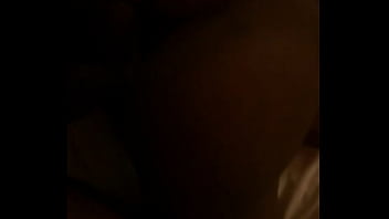 Preview 2 of Parents Son - She Left My Nephew To Get Dick Form The Back