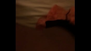 Preview 3 of Parents Son - She Left My Nephew To Get Dick Form The Back
