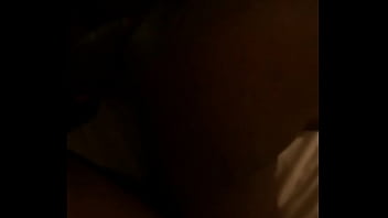 Preview 1 of Parents Son - She Left My Nephew To Get Dick Form The Back