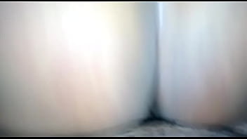 Preview 3 of Xxxposedbannned - Dandole verga a culona