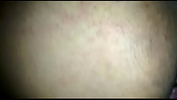 Preview 1 of Xxxposedbannned - Dandole verga a culona