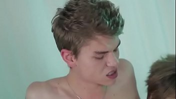 Preview 3 of Wild Man Fucking Porn Videos - Twinks bb