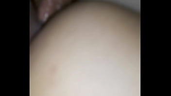 Preview 2 of Sonakshi Shyna Xxx Sex - Culeo y m&aacute_s culeo