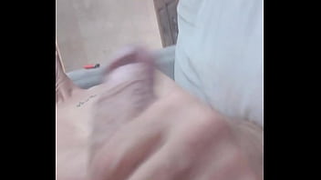 Preview 3 of Bumil Doctor - Namorados