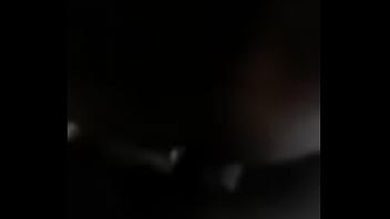 Preview 2 of Porn Sky Sex - caucas rough anal sex