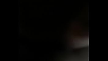 Preview 3 of Porn Sky Sex - caucas rough anal sex