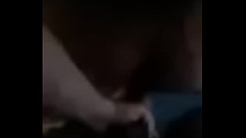 Preview 1 of Porn Sky Sex - caucas rough anal sex