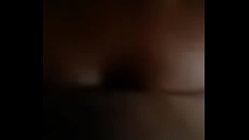 Preview 4 of Porn Sky Sex - caucas rough anal sex