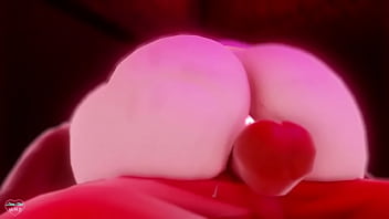 Preview 4 of Brazzers Xxxxxxxxxxx Hd Fuck - 2Bで本気求愛ダンス2017