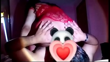 Preview 1 of Tan Lines Painful Anal Fuck - JAPANESE BEAR LOVE TO EAT MY TRANNY ASS,  HE IS THE BEST EATER EVER