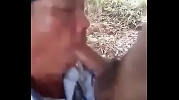 Preview 4 of Ful Xxx Video Com - Việt Nam b&uacute_ cu