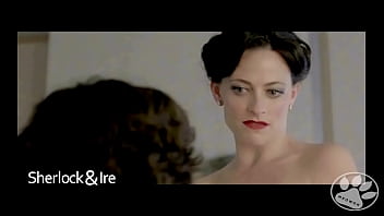 Preview 1 of 18th Vars Na Xxx Video - Mistress Whip It - Sherlock Holmes &amp_ Irene