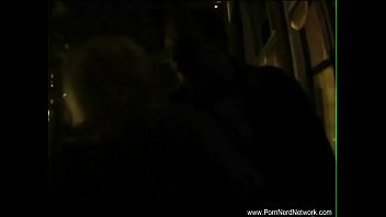 Preview 1 of Piano Private - Dutch MILF Threesome On Vacation