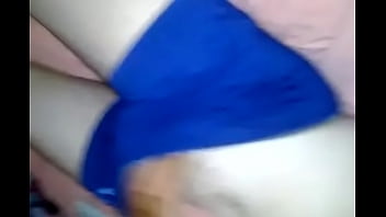 Preview 2 of Www And To Activate Xxxsex - Croberto