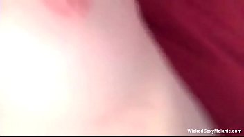 Preview 4 of Very Hot Very Cute Natural Tits - Take A Look At This Amateur GILF