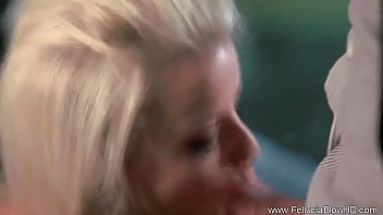 Preview 3 of Www Xnxi Video - Everyone Wants A Blowjob Like This One!