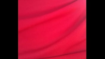 Preview 2 of Cilpi - Me mata a sentones