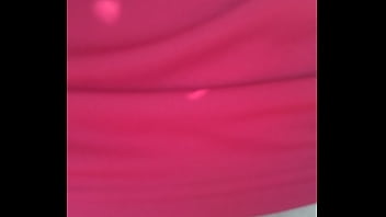 Preview 4 of Cilpi - Me mata a sentones