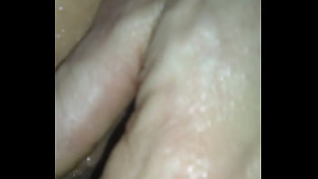 Preview 3 of Strip Extremely Cheerleader - My chunky monkey