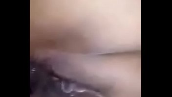 Preview 3 of Nina Culona Porn Star - Myanmar anal