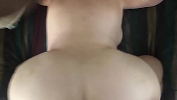 Preview 2 of Licking Huge Clit Orgasm - Pawg granny throwing that ass