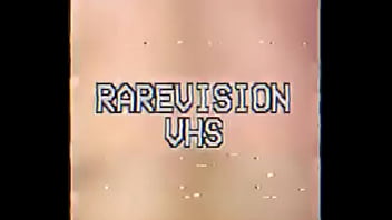 Preview 3 of Uncle Sex Two Aunty Son Watching - CumGawdd Make her Scream and Cum 1st