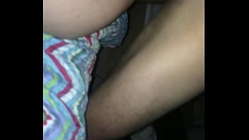 Preview 4 of Xx Clip Age Com - Fucking vriende gf