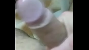 Preview 1 of Lala Bond Mompov - Pica do ator Giovani Valente