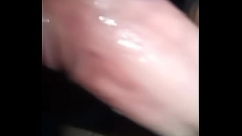 Preview 4 of Massage A Friend - Loiro do pau enorme