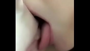 Preview 4 of Me Chingue A Mi Sobrina - Lesbian Pussy eating