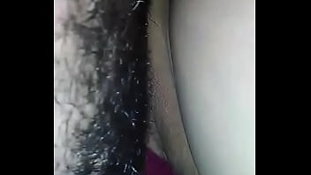 Preview 3 of Viendome Omegle Desnudas Chicas - Ahsat n Llessur xxx