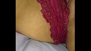 Preview 4 of Viendome Omegle Desnudas Chicas - Ahsat n Llessur xxx