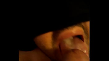 Preview 4 of Bangladesh Sexx Hd Video - Tomando la leche