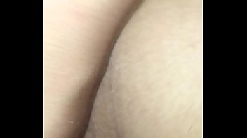 Preview 4 of Anal Video Rumens