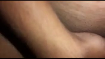 Preview 4 of School Xxx Vode - Camilli masturbando via whatsapp